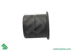 BOCCOLA FORCELLONE ORIGINALE POLARIS SCR TRAIL BOSS (3)